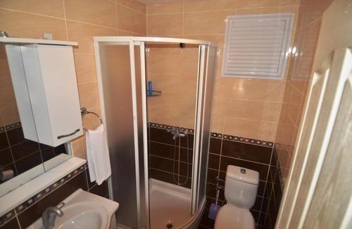 Selimiye Apartment | Yazici Otel