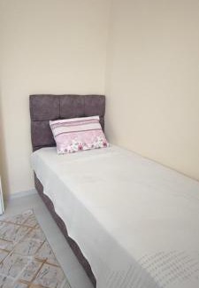 Ayder Apartment | Yeşilköy pansiyon bungalov