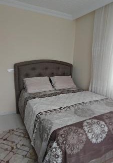Ayder Apartment | Yeşilköy pansiyon bungalov