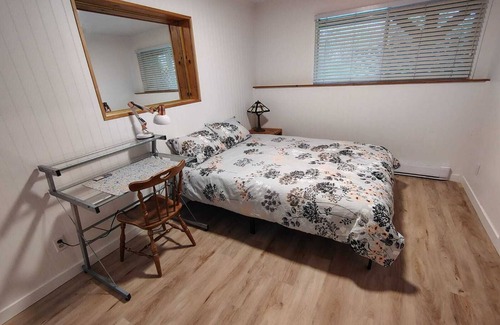 North Oyster Other | Yellow Point Country AcresnCentral Vancouver Island Adventures BnB