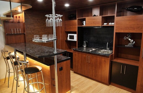 Erebuni Apartment | Yerevan Rest Apartments