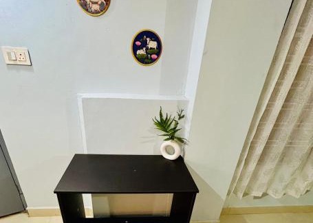Kakabe House | Yethkadu Fieldview Homestay