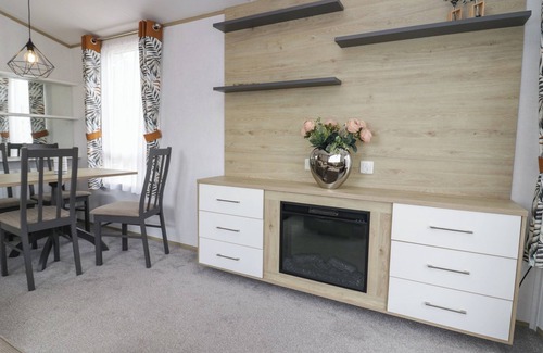 Denny Cottage | YEW, pet friendly, with a garden in Denny