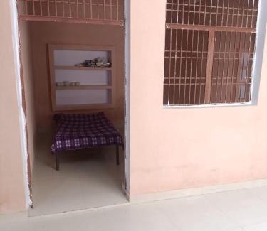 Bulandshahr House | Yogesh Homestay