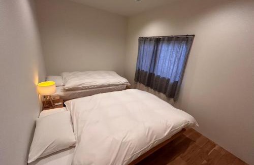 Hokuto House | Yomoyado - Vacation STAY 93914v