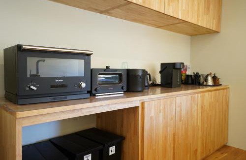 Hokuto House | Yomoyado - Vacation STAY 93914v