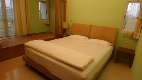 Taichang Village House | Yongan Lohas B&B
