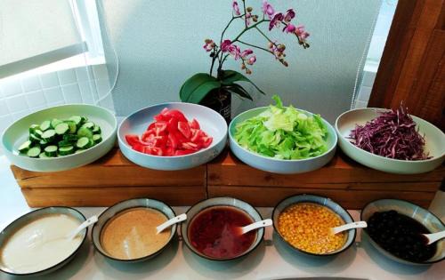 Yongkang Hotel | Yongkang Oriental Hotel