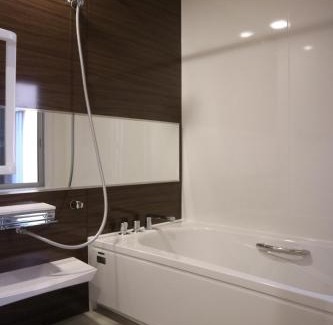 Hida House | Yoshiki Stay