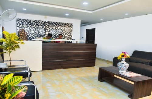 Suluru Hotel | you can come and visit lots of places here +91 9133896666