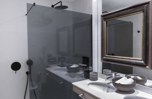 El Botanic Hotel | YOU & CO. J. Botánico Boutique Hotel