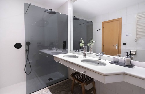 El Botanic Hotel | YOU & CO. J. Botánico Boutique Hotel