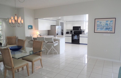 Venetian Shores House | You will love my "Fl Keys Luxury Home"