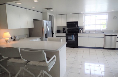 Venetian Shores House | You will love my "Fl Keys Luxury Home"