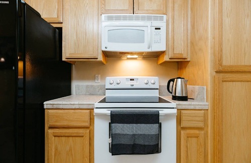 Seaside House | You will love the views of the ocean & location 7 min beach and 15 min Carmel