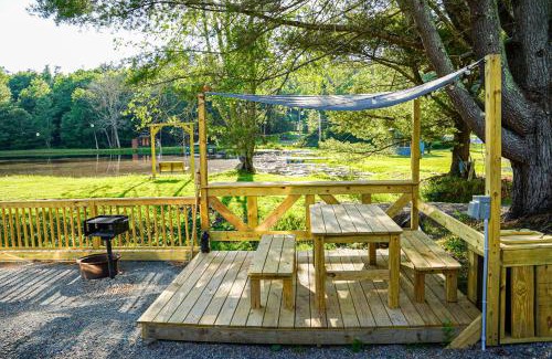 Cochecton Other | Young's Acres