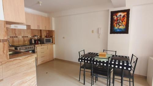 Primavera Apartment | Your 2nd home in residential area