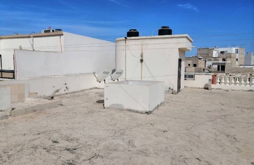 Yof Apartment | YOUR AIR-CONDITIONED APARTMENT IN DAKAR!