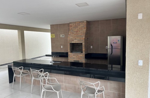 Portal do Sol Apartment | Your home away from home.