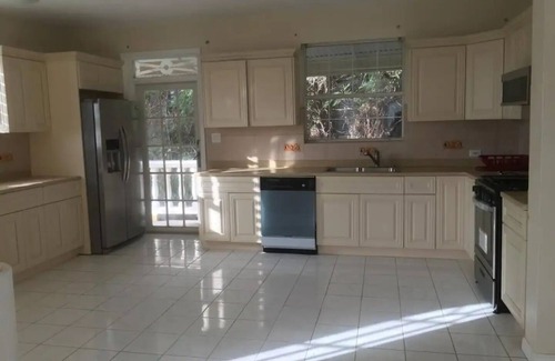 Parham Town House | "Your Caribbean Haven: Where Comfort Meets Local Charm"