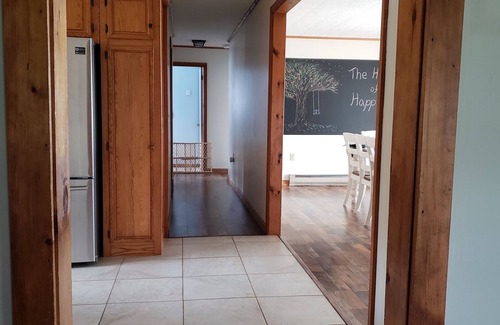 Town of Beekmantown House | Your comfortable vacation place!