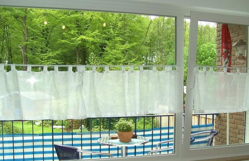 Bergisch Gladbach Apartment | Your cozy, quiet vacation apartment for Cologne, Leverkusen, Bergisch Gladbach