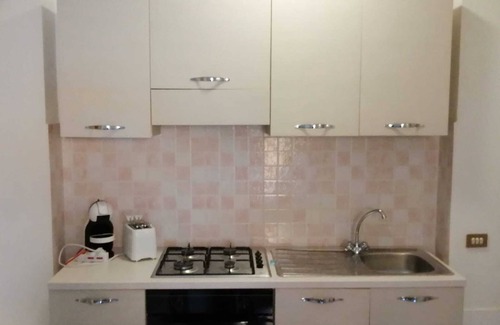 Ruoni Apartment | Your dream vacation