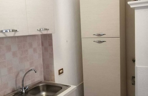 Ruoni Apartment | Your dream vacation