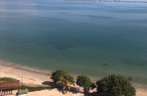 Portmore Apartment | Your Escape (Bayfront Apts)