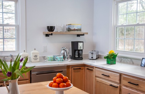Boiceville House | Your Fun Catskills Getaway near Woodstock, Hunter and Belleayre.