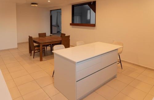 Paramaribo House | Your Home Away from Home
