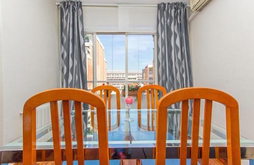 La Nova Esquerra de l'Eixample Apartment | YOUR HOME - Central Apartment