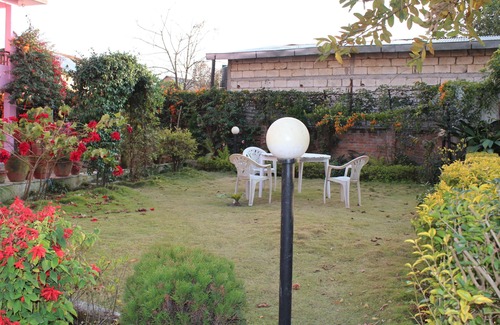 Dhapakhel House | your home in Nepal at peace place with best view at Dhapakahle Nepal.