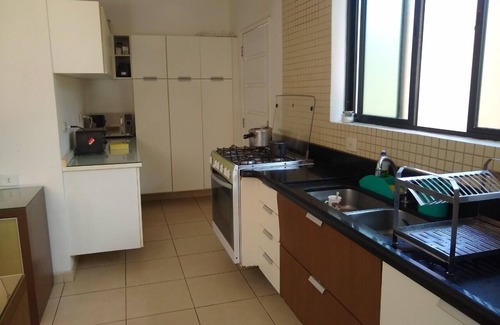 Tombo House | Your home in Praia do Tombo with total security !