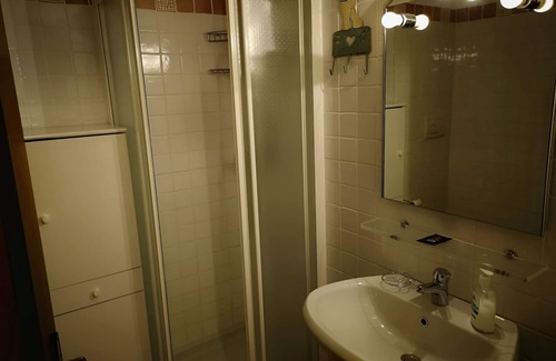 Entreves Apartment | Your Home Near The Skyway