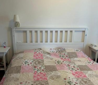 Sever Apartment | Your Home