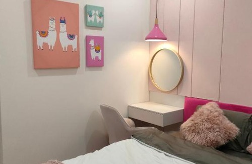 Quy Nhon Apartment | YOUR HOUSE QUY NHƠN 3
