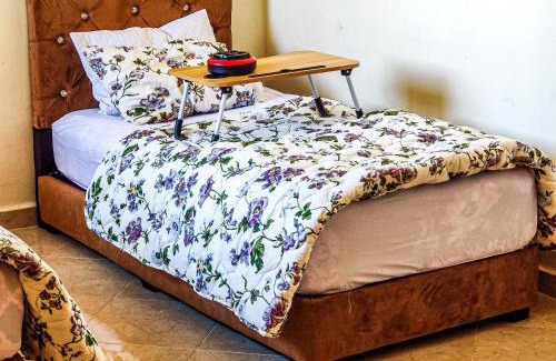 Oujda Apartment | Your new home