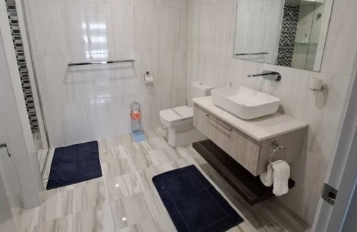 Indooroopilly Apartment | Your Oasis in western Brisbane