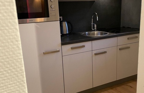 Schwalefeld House | Your own home in the Sauerland, relax if you can!