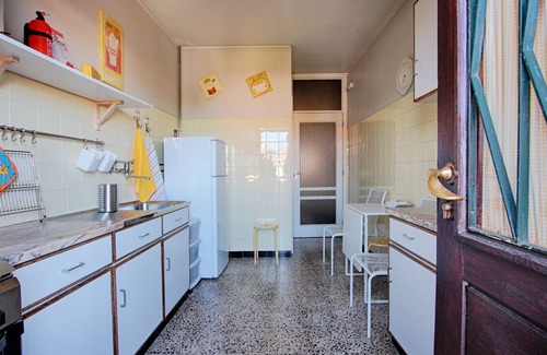 Maia Apartment | Your Place (Apartment in Maia near Porto, and to travel in the North)