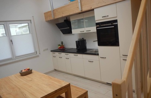 Rettenbach a.Auerberg House | Your retreat in the Ostallgäu