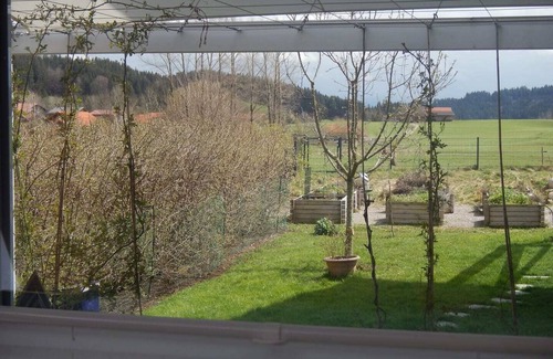 Rettenbach a.Auerberg House | Your retreat in the Ostallgäu