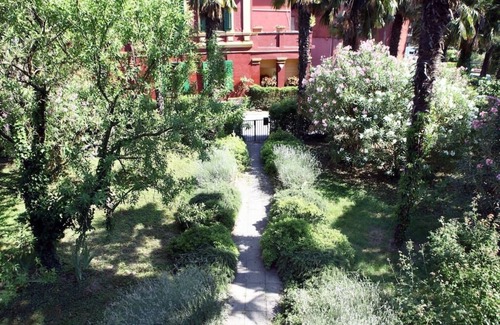 Portoroz Apartment | Your rooms in Portoroz
