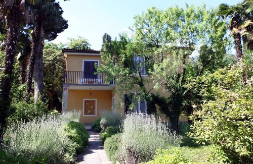 Portoroz Apartment | Your rooms in Portoroz