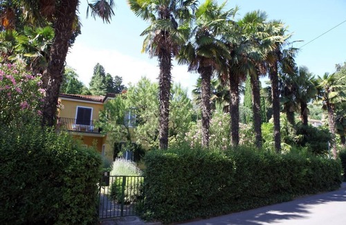 Portoroz Apartment | Your rooms in Portoroz
