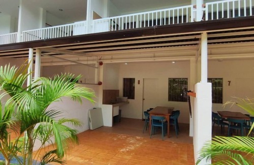 San Pedro Apartment | Your Sanctuary in Puerto Princesa