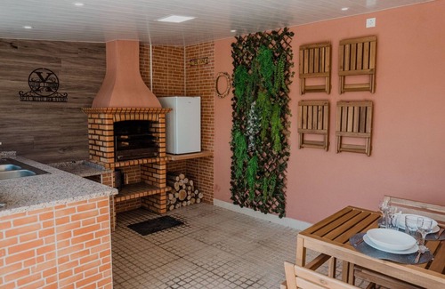 Pedrogao Grande House | Your Sunny Escape in Pedrógão