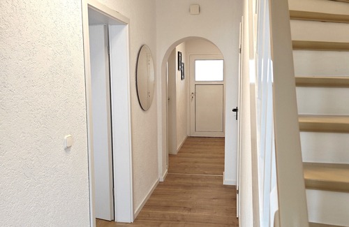 Andernach House | Your vacation home
