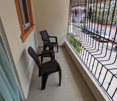 Corales del Sur Apartment | YPR caracoles